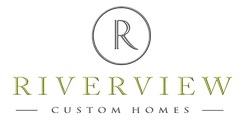 Riverview Custom Homes Cal
